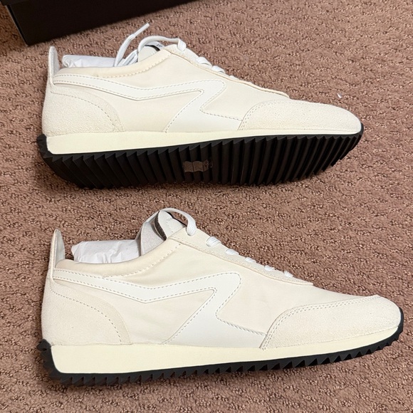 NWIB Rag & Bone Retro Runner - Picture 3 of 7